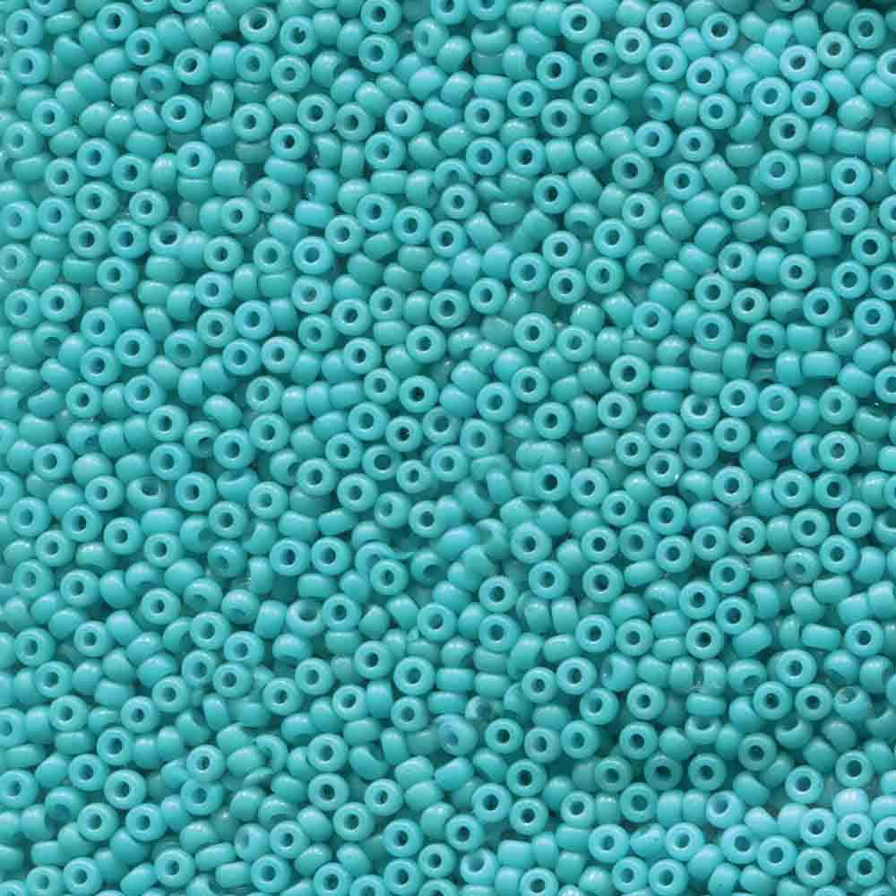 Seed And Bugle Beads | BeadSmith US